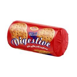 نادی بیسکوییت گندم طلایی لیوانی